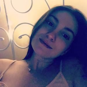 Meet your Posher, Doria